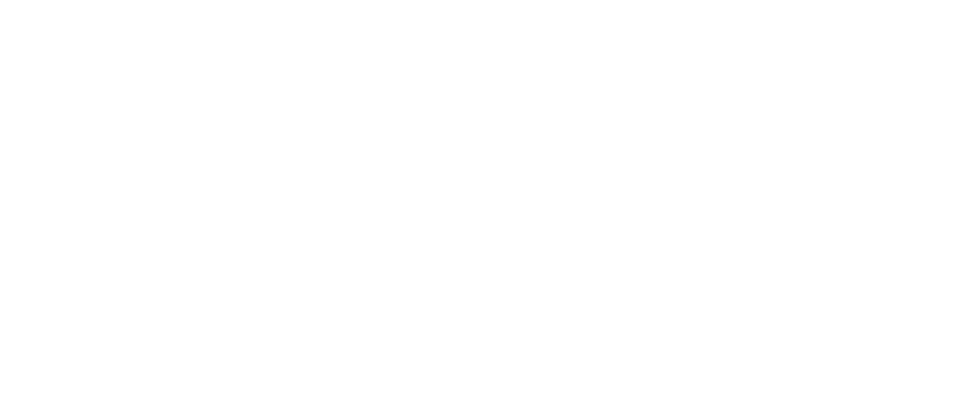 Logo Renatus Reptlius