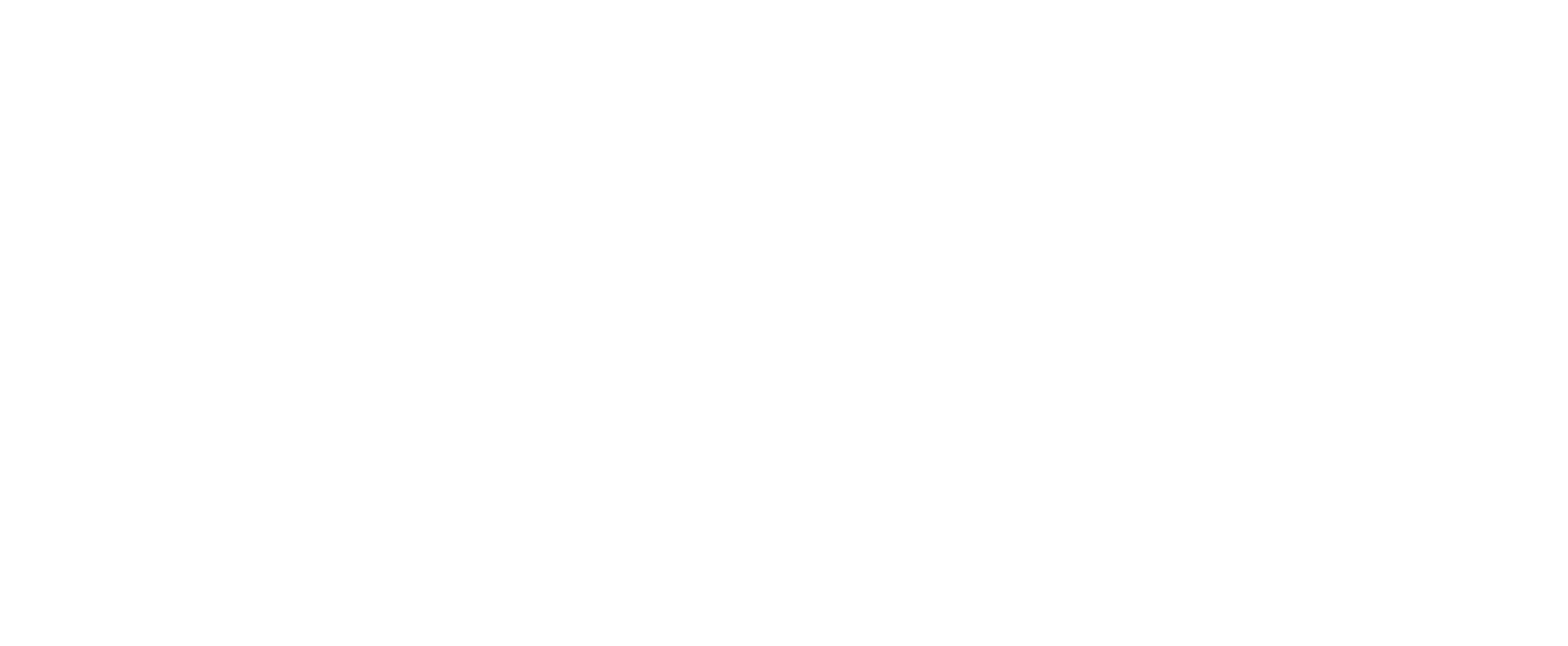 Logo Renatus Reptlius